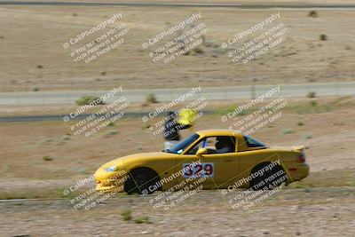 media/May-08-2022-Speed Ventures (Sun) [[301b2c1f75]]/Yellow/1 920am Yellow/